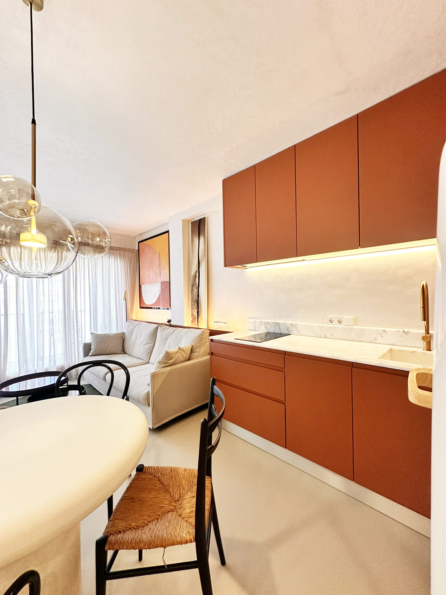 Casa Pitera Altea